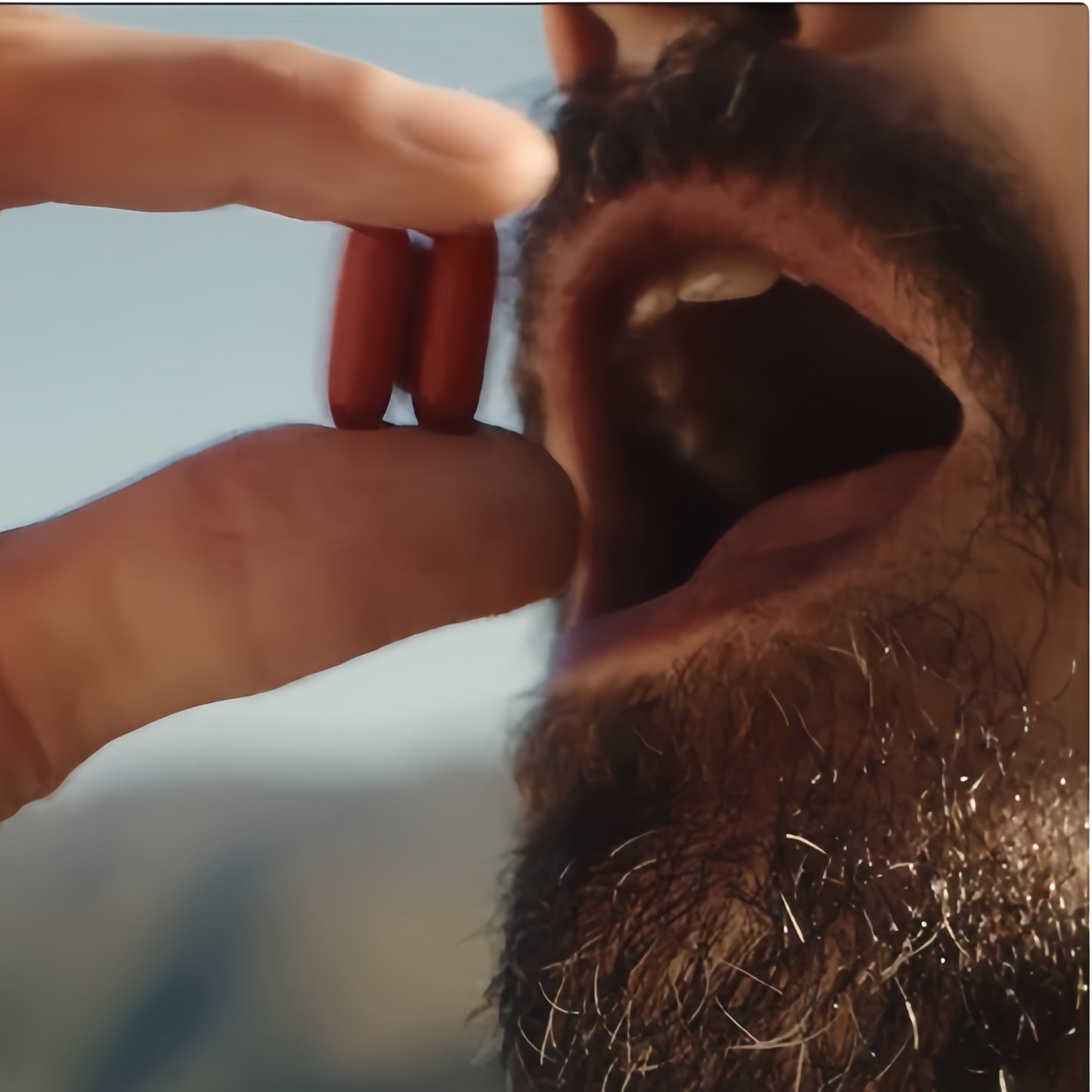 Mitopure Softgels Urolithin A